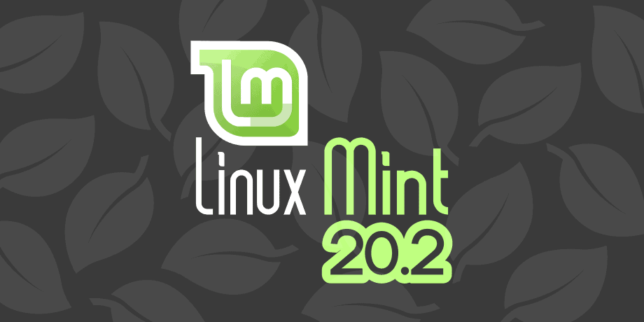 Linux Mint 20.2 Released with the Long-Awaited Cinnamon 5 Desktop